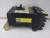 SQUARE D 15 AMP I-LINE CIRCUIT BREAKER 3 POLE 600 VAC / 250 VDC FA36015