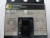 SQUARE D 100 AMP CIRCUIT BREAKER 2 POLE 600 VAC KAL26100WB8041