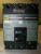 SQUARE D 15 AMP CIRCUIT BREAKER 600 VAC 3 POLE FAP36015