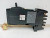 Square D 15 Amp I-Line Circuit Breaker 1 Pole 277 VAC / 125 VDC 18kA FA14015A