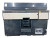 Square D 1200 Amp I-Line Circuit Breaker 3 Pole 600 VAC 100kA NC361200