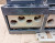 Square D 1200 Amp I-Line Circuit Breaker 3 Pole 600 VAC 100kA NC361200