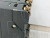 Square D 15 Amp Bolt-On Circuit Breaker 3 Pole 480Y/277 VAC EHB34015 (Chipped)