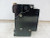 Square D 15 Amp Bolt-On Circuit Breaker 3 Pole 480Y/277 VAC EHB34015 (Chipped)