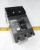 Square D 150 Amp I-Line Circuit Breaker 240 VAC 3 Pole QBA32150 (Flaw)
