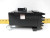 Square D 150 Amp I-Line Circuit Breaker 240 VAC 3 Pole QBA32150 (Flaw)