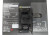Square D 150 Amp I-Line Circuit Breaker 240 VAC 3 Pole QBA32150 (Flaw)