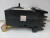 Square D 100 Amp I-Line Circuit Breaker 3 Pole 480 VAC / 250 VDC FA34100 *Gray*