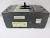 Square D 100 Amp Thermal-Magnetic Circuit Breaker 3 Pole 600 VAC 25kA KAL36100