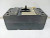 Square D 100 Amp Thermal-Magnetic Circuit Breaker 3 Pole 600 VAC 25kA KAL36100
