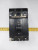 Square D 150 Amp I-Line Circuit Breaker 240 VAC 3 Pole Q2B32150H