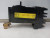SQUARE D 100 AMP CIRCUIT BREAKER 2 POLE 600 VAC FA26100BC