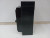 Square D 150 Amp Circuit Breaker 3 Pole 240 VAC 10kA Q2L3150