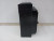 Square D 150 Amp Circuit Breaker 3 Pole 240 VAC 10kA Q2L3150