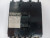 Square D 150 Amp Circuit Breaker 3 Pole 240 VAC 10kA Q2L3150