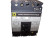 SQUARE D 15 AMP CIRCUIT BREAKER 3 POLE 480 VAC FAL34015