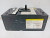 Square D 125 Amp Circuit Breaker 3 Pole 480 VAC 65kA KCF34125