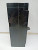 Square D 150 Amp Circuit Breaker 3 Pole 600 VAC / 250 VDC LAP36150MT