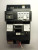 Square D 100 Amp I-Line Circuit Breaker W/ 40 Amp Plug 600 VAC 3 Pole LX36100G