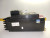 Square D 100 Amp I-Line Circuit Breaker W/ 40 Amp Plug 600 VAC 3 Pole LX36100G