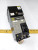 Square D 100 Amp I-Line Circuit Breaker 600 VAC / 250 VDC 2 Pole FH26100AB