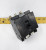 Square D 15 Amp Bolt-On Circuit Breaker 480Y/277 VAC 3 Pole EHB34015