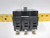 Square D 15 Amp Bolt-On Circuit Breaker 480Y/277 VAC 3 Pole EHB34015