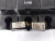 Square D 15 Amp Bolt-On Circuit Breaker 480Y/277 VAC 3 Pole EHB34015