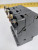 Square D 15 Amp Bolt-On Circuit Breaker 480Y/277 VAC 3 Pole EHB34015