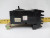 Square D 100 Amp I-Line Circuit Breaker 600 VAC / 250 VDC 3 Pole FA36100