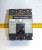 SQUARE D 15 AMP CIRCUIT BREAKER 600 VAC / 250 VDC 3 POLE FHL36015