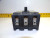 SQUARE D 15 AMP CIRCUIT BREAKER 600 VAC / 250 VDC 3 POLE FHL36015