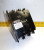 SQUARE D 125 AMP CIRCUIT BREAKER 240 VAC 3 POLE Q2M3125MB (FLAW)