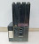 SQUARE D 100 AMP SHUNT TRIP CIRCUIT BREAKER 3 POLE 240 VAC Q1B3100ST-S