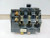 SQUARE D 100 AMP SHUNT TRIP CIRCUIT BREAKER 3 POLE 240 VAC Q1B3100ST-S