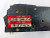 SQUARE D 100 AMP SHUNT TRIP CIRCUIT BREAKER 3 POLE 240 VAC Q1B3100ST-S