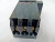 SQUARE D 100 AMP SHUNT TRIP CIRCUIT BREAKER 3 POLE 240 VAC Q1B3100ST-S
