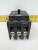 SQUARE D 100 AMP BOLT ON CIRCUIT BREAKER 480Y/277 VAC 3 POLE EGB34100