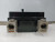 SQUARE D 150 AMP MAIN CIRCUIT BREAKER 2 POLE 120/240 VAC QOM2150VH