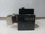 SQUARE D 150 AMP MAIN CIRCUIT BREAKER 2 POLE 120/240 VAC QOM2150VH
