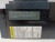 SQUARE D 15 AMP CIRCUIT BREAKER W/ Switch 3 POLE 600 VAC 250 VDC 100kA HLL36015