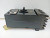 SQUARE D 150 AMP I-LINE CIRCUIT BREAKER 2 POLE 600 VAC / 250 VDC KAB26150AC