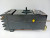 SQUARE D 150 AMP I-LINE CIRCUIT BREAKER 2 POLE 600 VAC / 250 VDC KAB26150AC