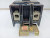 SQUARE D 150 AMP I-LINE CIRCUIT BREAKER 2 POLE 600 VAC / 250 VDC KAB26150AC