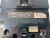 SQUARE D 150 AMP I-LINE CIRCUIT BREAKER 2 POLE 600 VAC / 250 VDC KAB26150AC