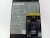 SQUARE D 100 AMP I-LINE CIRCUIT BREAKER 2 POLE 480 VAC/250 VDC FA24100BC (FLAW)
