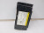 Square D 15 Amp Circuit Breaker 3 Pole 600 VAC / 250 VDC 18kA X13450313-01