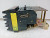 Square D 15-30 Amp I-Line Adapter 6 Branch Spaces HQO306 With (2) QO330
