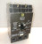 Square D 100 Amp Bolt-On Circuit Breaker 3 Pole 480Y/277 VAC 35kA EGB34100