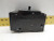 Square D 15 Amp Bolt-On Circuit Breaker 480Y/277 VAC 3 Pole EDB34015LH